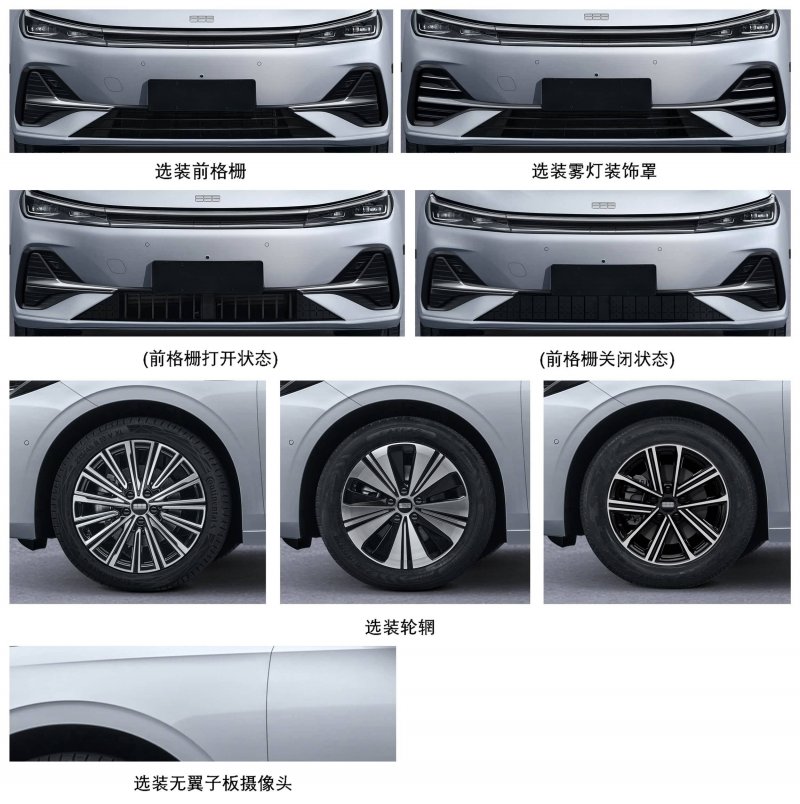 蓝莓外汇平台怎么样贵州花江峡谷大桥建设正酣