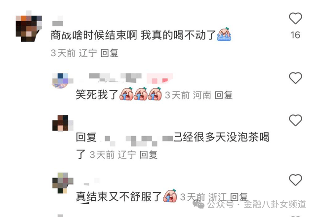 蓝莓市场外汇平台靠谱吗量化交易的致命缺点，你真的了解吗？