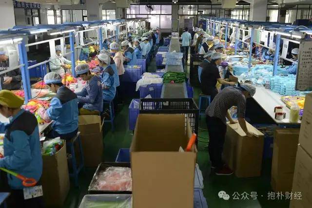 BB Markets蓝莓市场当好黔西南财政社会高质量推动的开路先锋