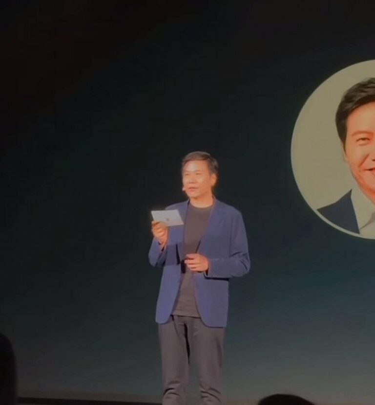 bbm蓝莓交易平台黔西南州：“三个着力”推动尘肺病康复站建设