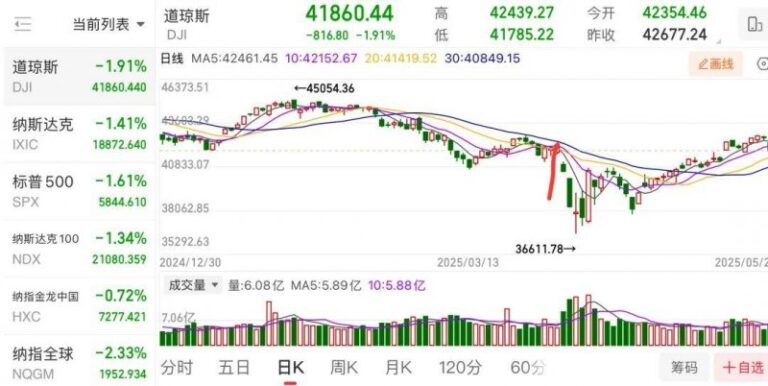 蓝莓外汇平台怎么样黔西南州易地扶贫搬迁“新市民计划”基本公共服务标准化专项试点工作成效显著
